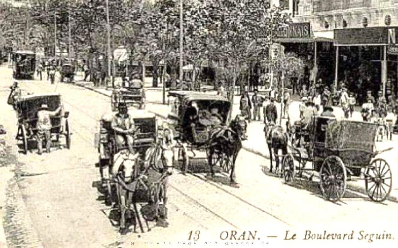 Oran 048.jpg